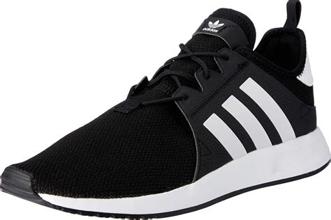 adidas x plr schwarz amazon.